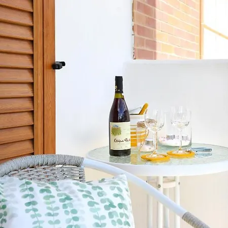 Cozy A Few Steps From The Διαμέρισμα Χερσόνησος