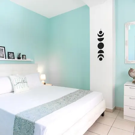 Cozy A Few Steps From The Daire