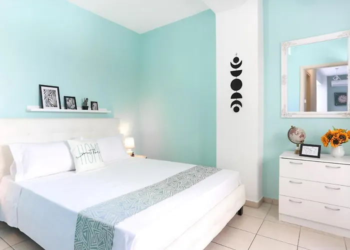 Cozy A Few Steps From The Daire